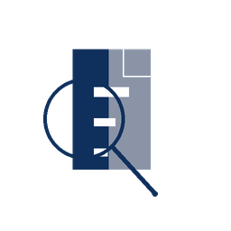 OpenPaper Logo